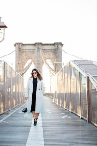 brooklyn-bridge-club-monaco-grey-wool-coat-black-dress-chloe-drew-bag-schutz-shoes-booties-new-york-city-corporate-catwalk-nyc-fashion-blogger-11