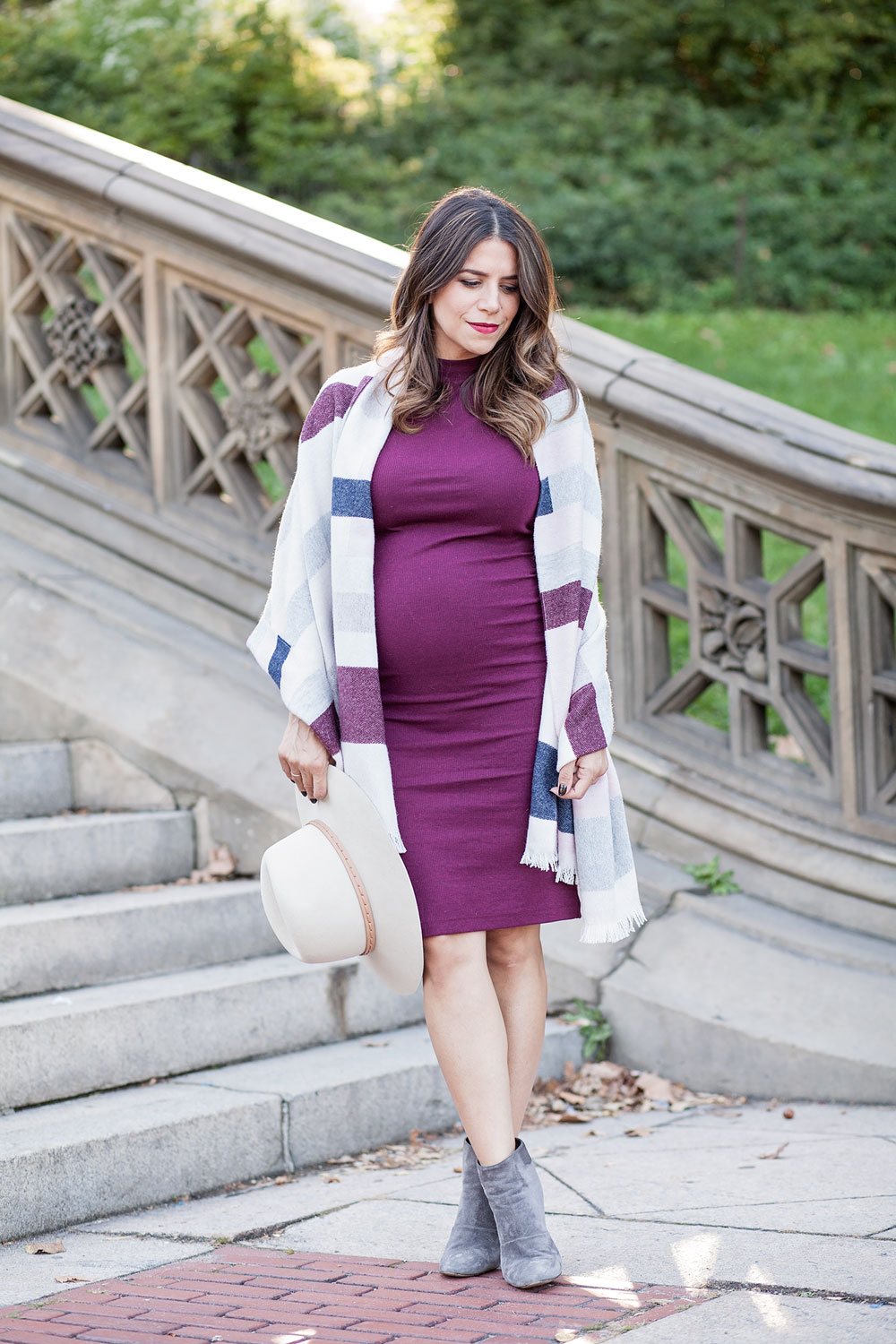 fall-style-talbots-blanket-sweater-central-park-maternity-style-what-to-wear-in-the-fall-corporate-catwalk2