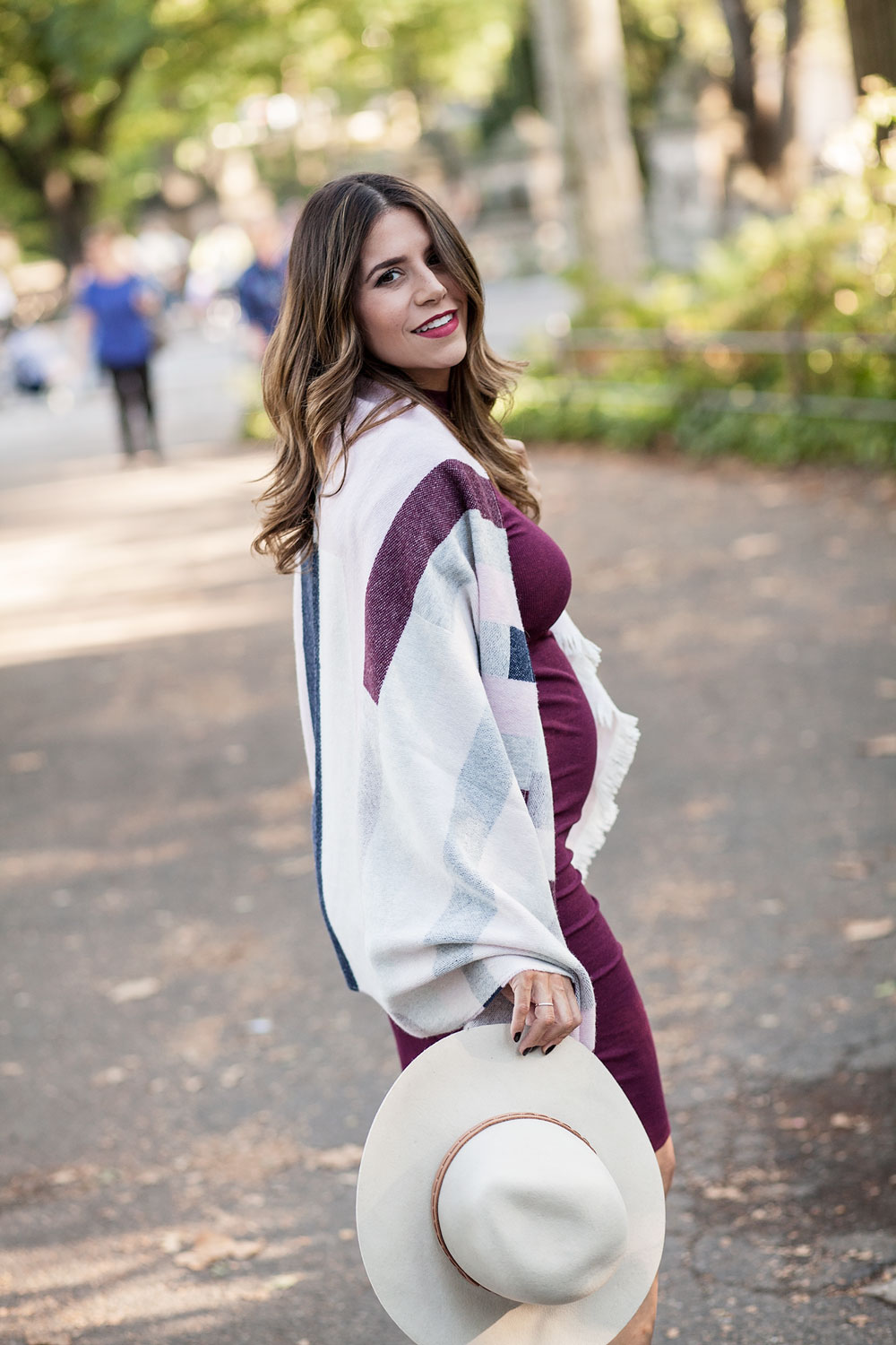 fall-style-talbots-blanket-sweater-central-park-maternity-style-what-to-wear-in-the-fall-corporate-catwalk8